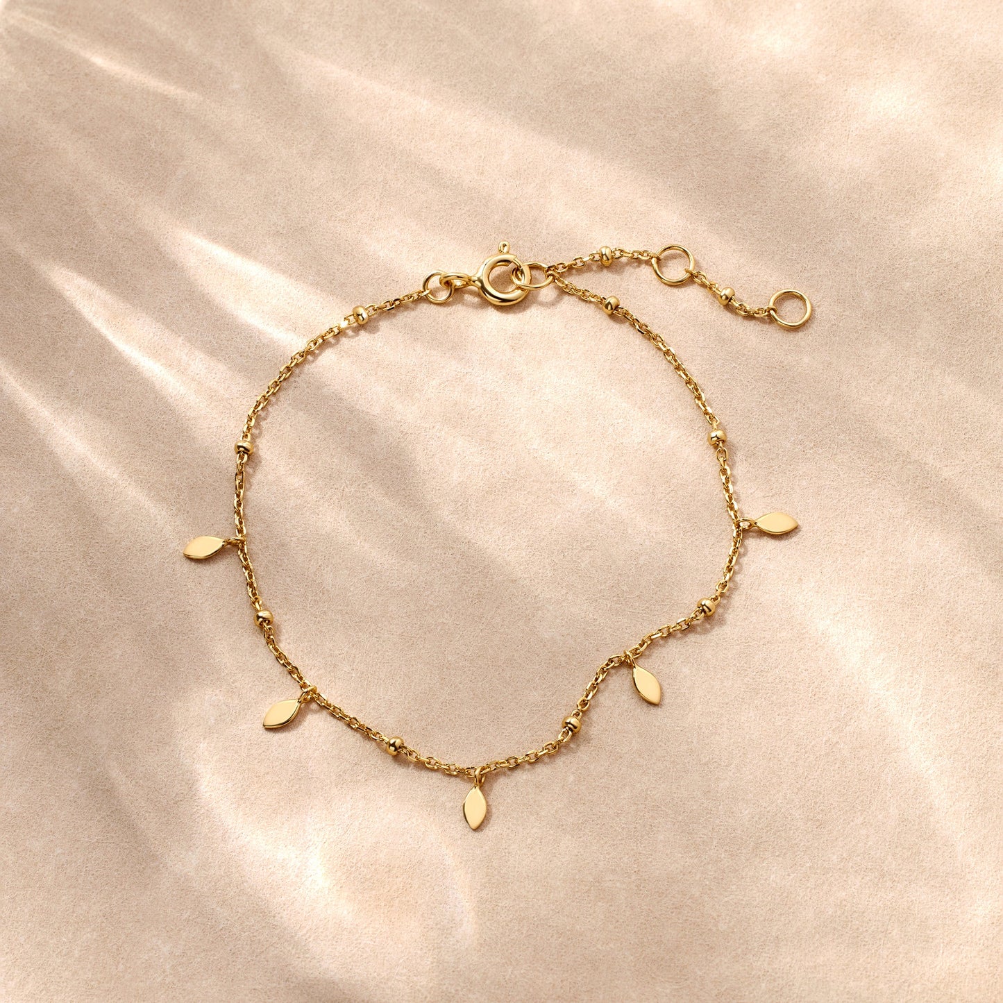 SERENE Bracelet - MIMUKA